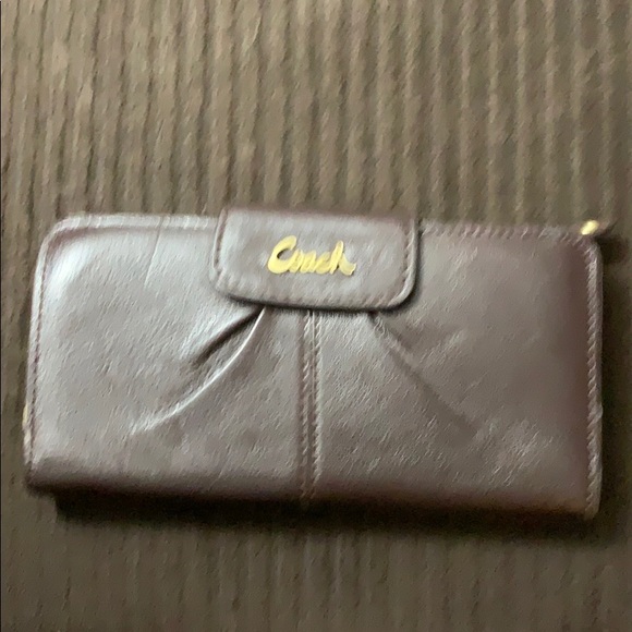 Wallet - Picture 3 of 3